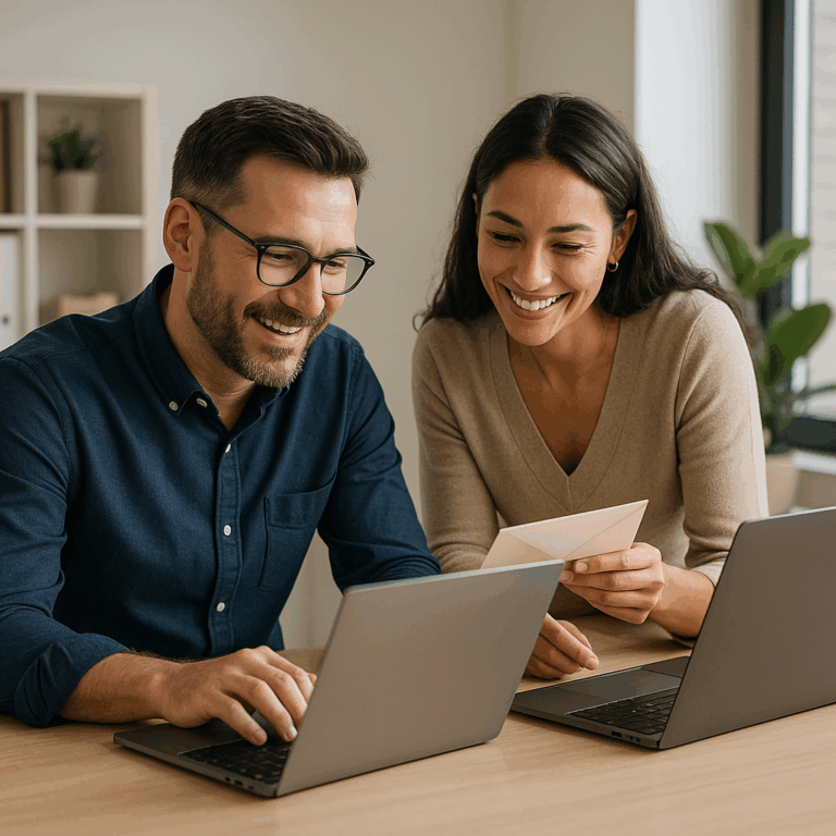 SharePoint Integration with Email Systems