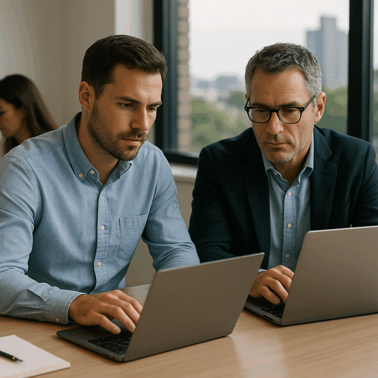 SharePoint Integration with Enterprise Search Tools