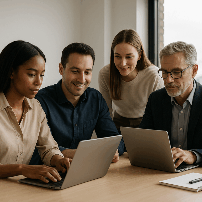 SharePoint Integration with Microsoft Copilot