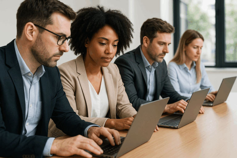 SharePoint Integration with Yammer and Viva Engage