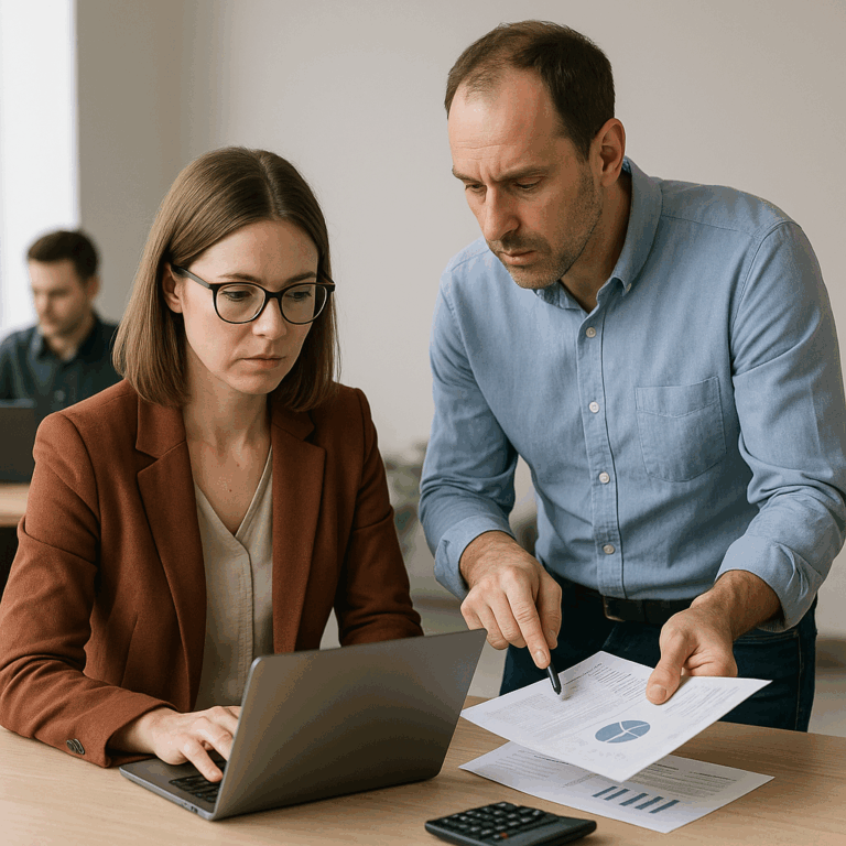 SharePoint Migration Costs Explained