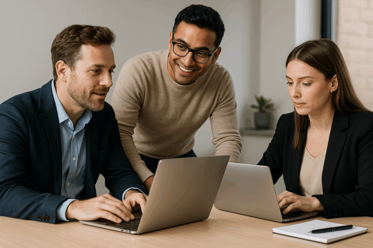 SharePoint Site Branding and Customisation Tips