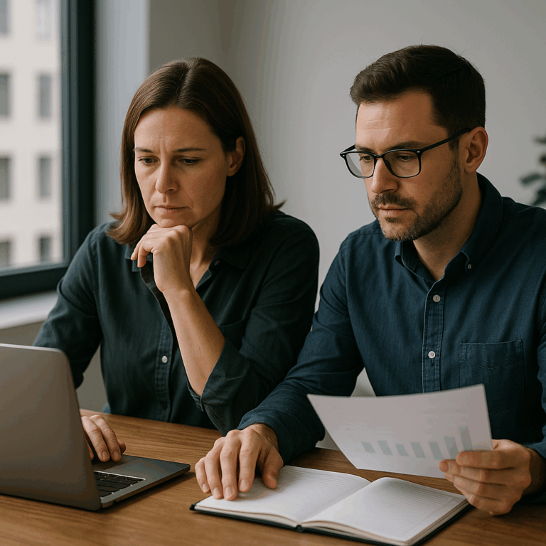 SharePoint Storage Management How to Optimise Costs