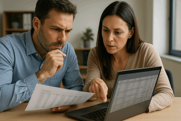 Troubleshooting SharePoint Audit Logs