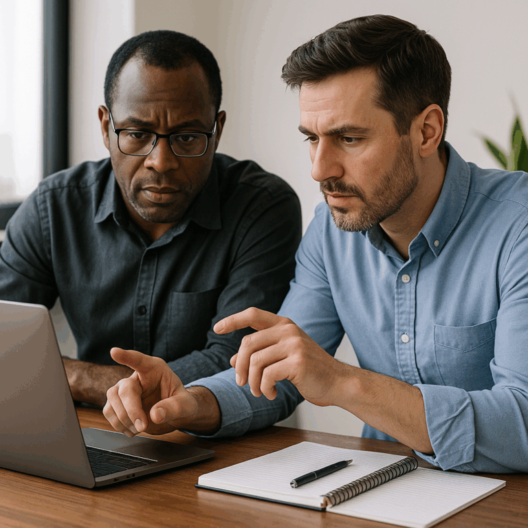 Troubleshooting SharePoint Integration with Planner