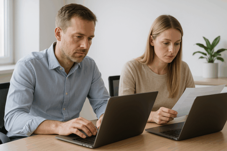 Eliminating Duplicate Records in Microsoft Business Central