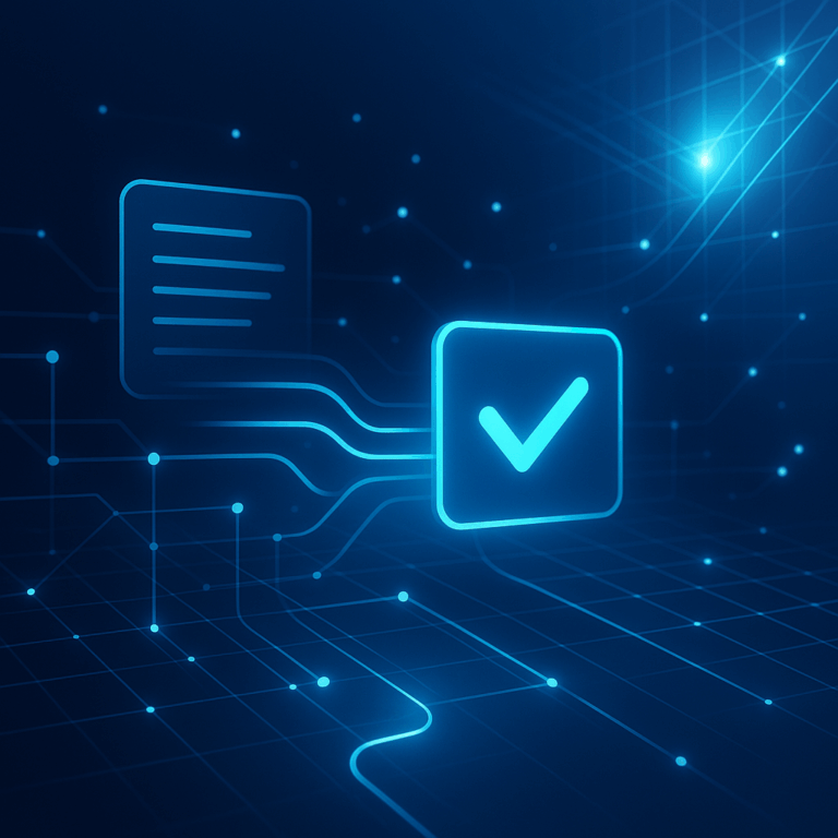 Eliminating Missed Contract Renewals Using Business Central