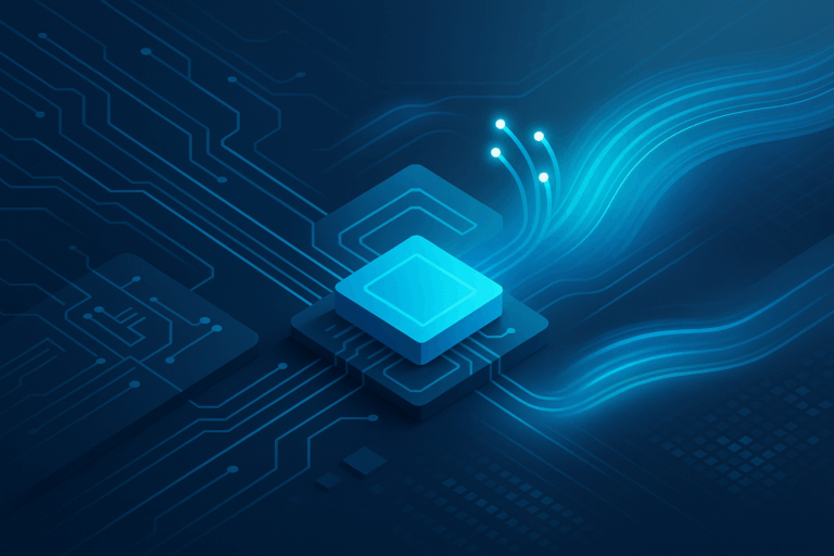 Enhancing Customer Service with Microsoft Dynamics 365