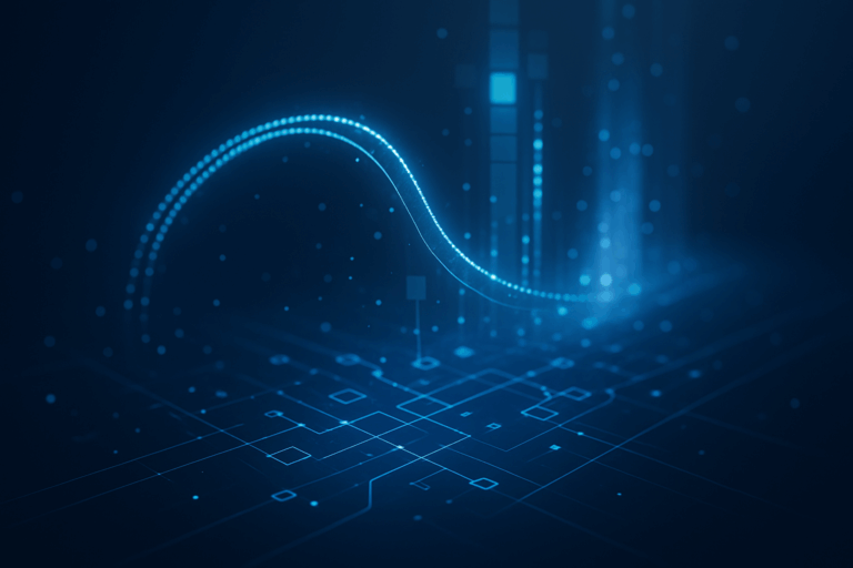 Fixing Poor Stock Turnover Rates Using Microsoft Dynamics