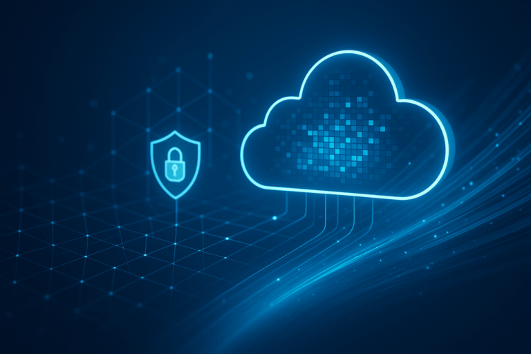 Future Trends in Microsoft Dynamics 365 ERP