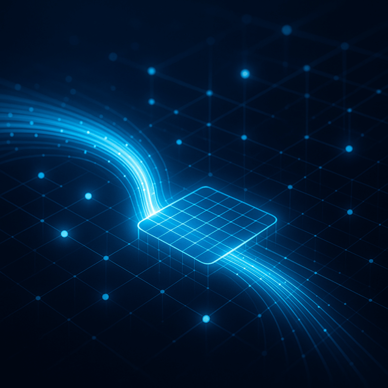 How Microsoft Dynamics Improves Financial Reporting