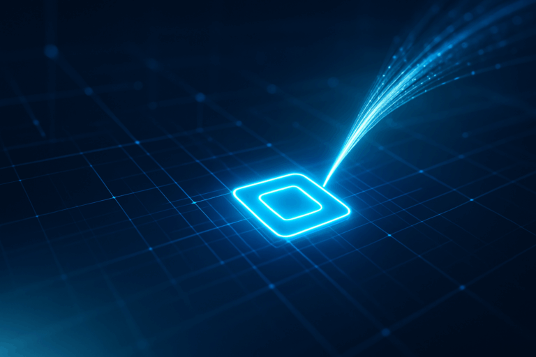 How to Digitise Paper Processes with Microsoft Dynamics