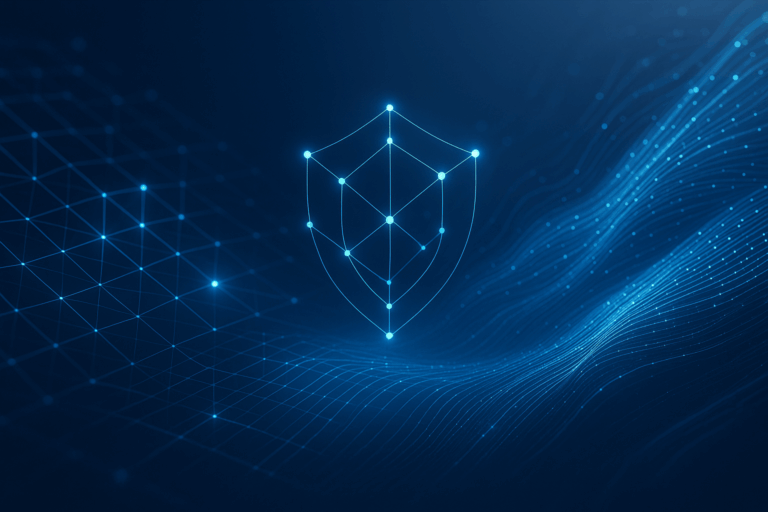 How to Get Started with Business Central in Perth