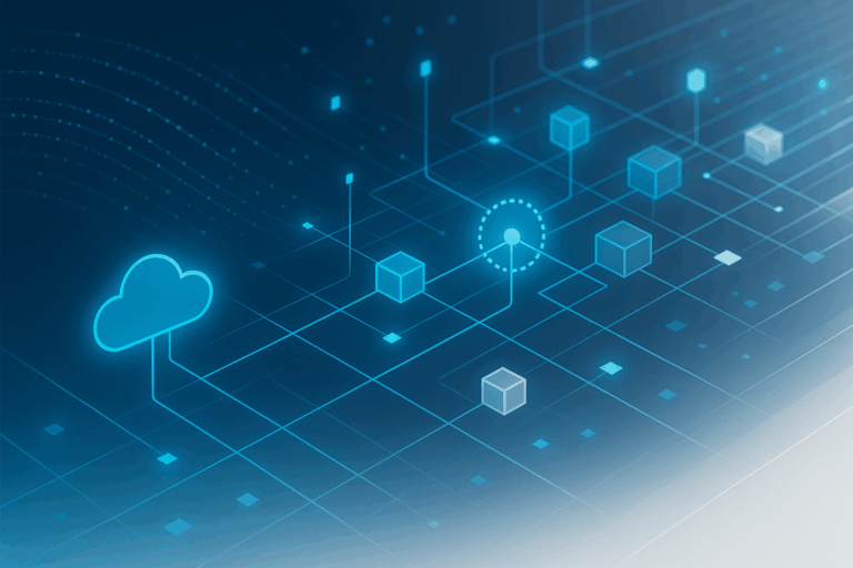 How to Improve Supplier Collaboration in Business Central