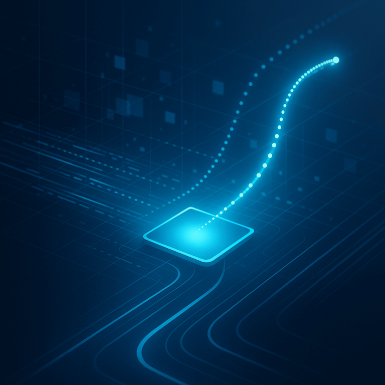 How to Manage Seasonal Promotions in Microsoft Business Central