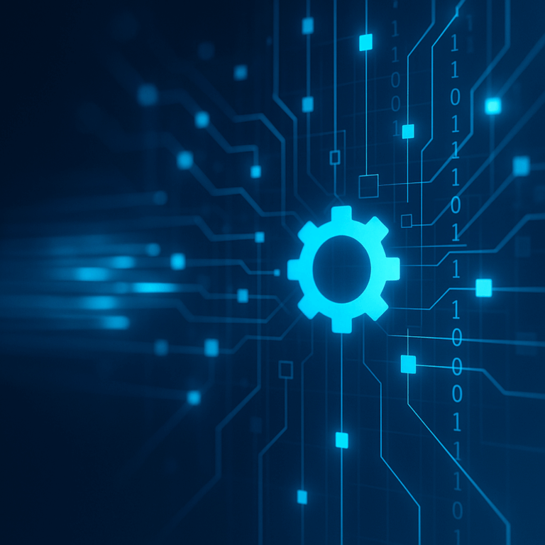 How to Reduce Manual Reconciliation with Microsoft Dynamics