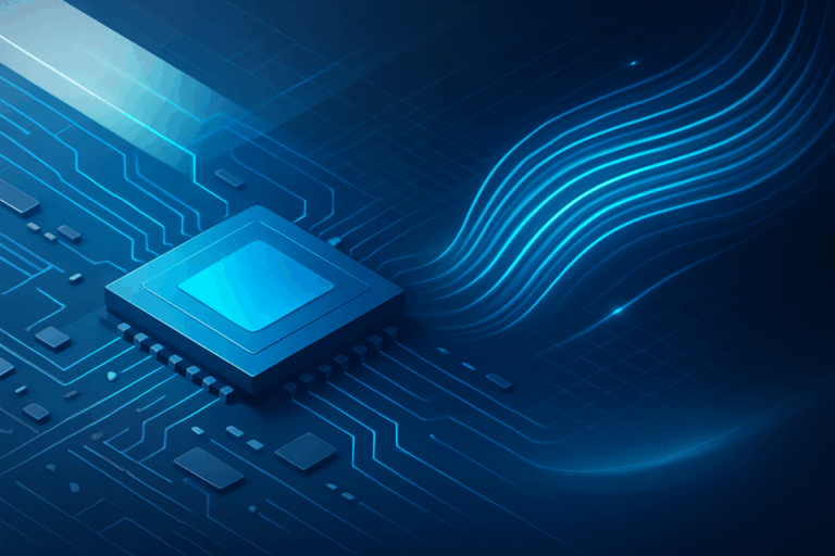 How to Track Asset Depreciation in Microsoft Business Central