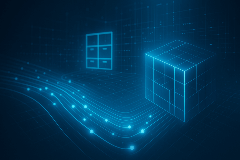 Microsoft Dynamics Warehouse Management Functions