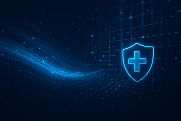 Microsoft Dynamics for Pharmaceuticals and Healthcare Products