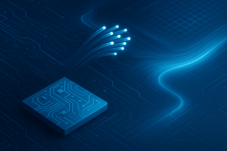 Microsoft Dynamics for Renewable Energy Projects