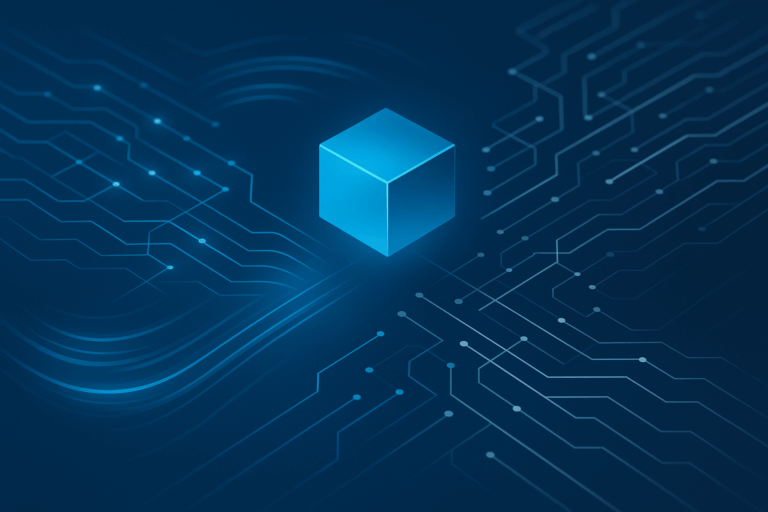 Microsoft Dynamics vs Katana for Production Planning