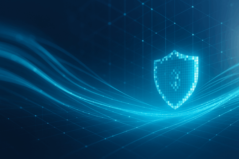 Mistakes to Avoid When Using Microsoft Dynamics for Marketing Campaigns