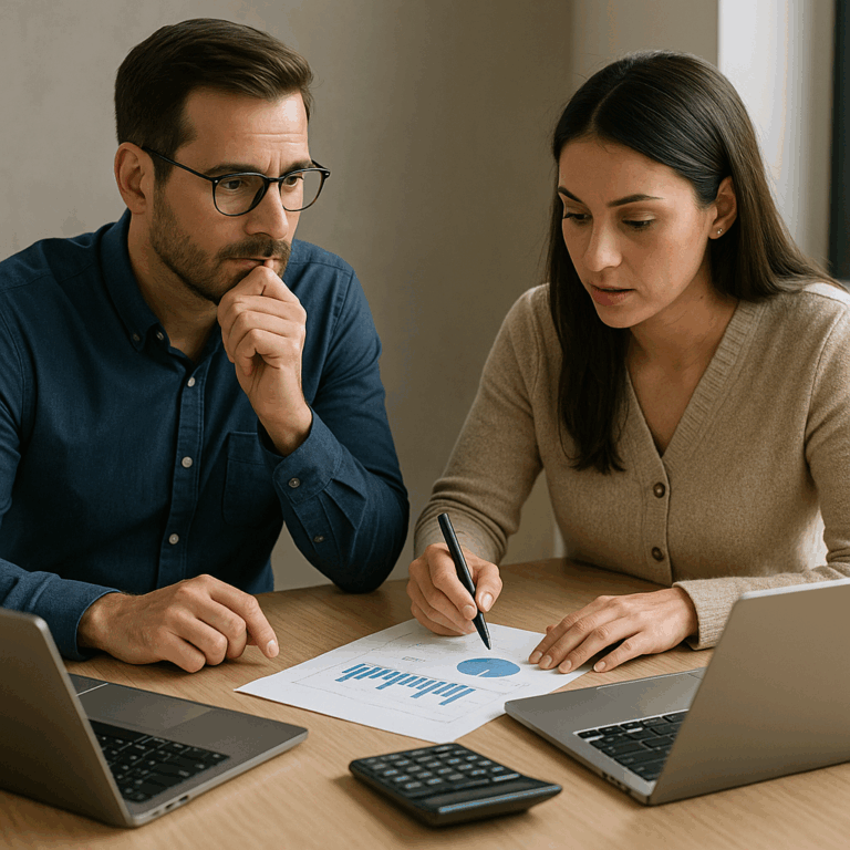 Mistakes to Avoid in Microsoft Business Central Project Budgeting