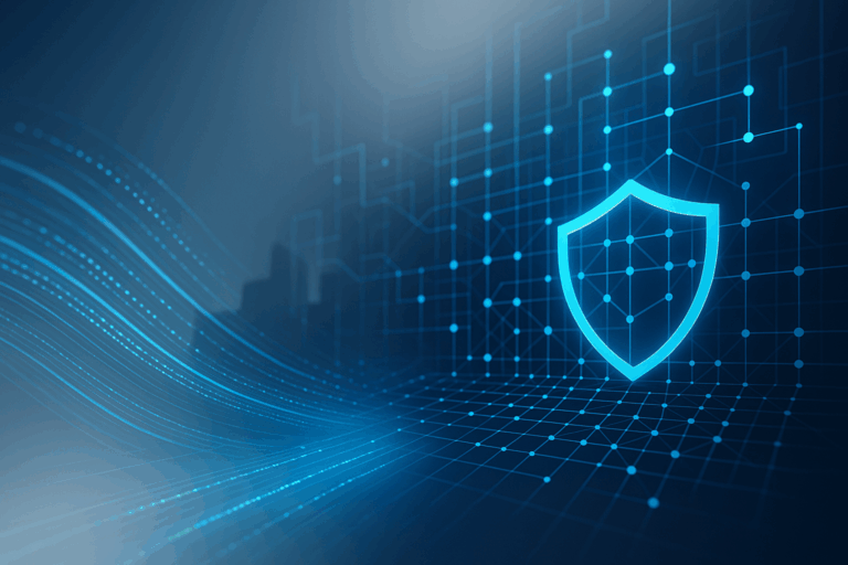 Preparing for Your Microsoft Dynamics Migration