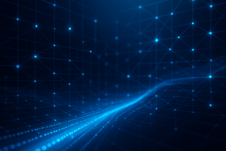 Real-World Applications of Microsoft Dynamics