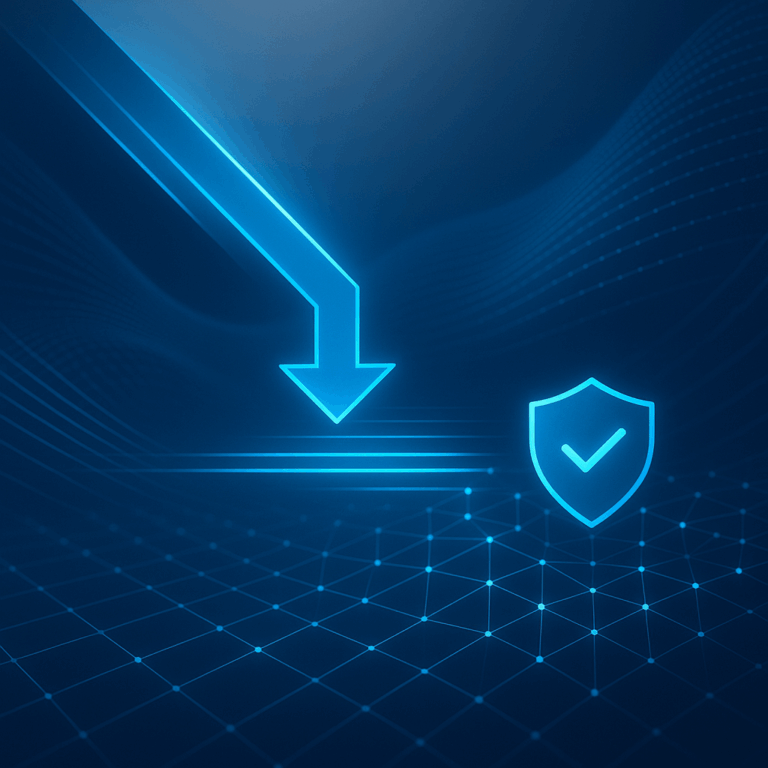 Reducing Lost Sales with Microsoft Dynamics Sales Tracking