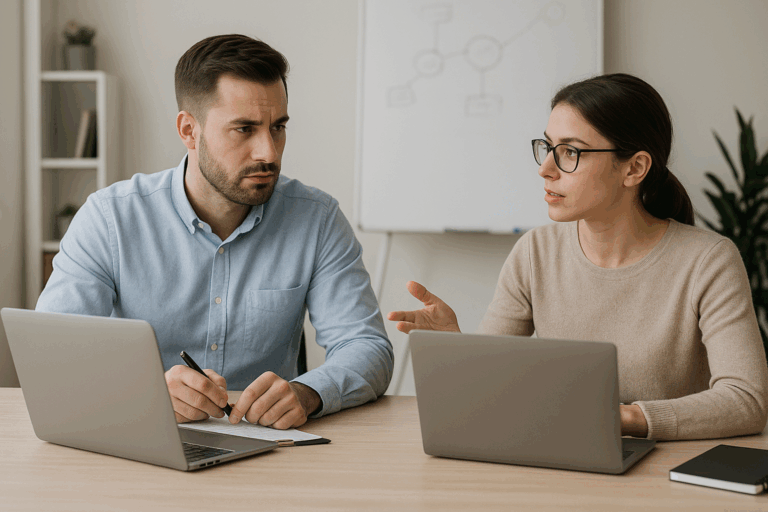 SharePoint Certification Levels Explained