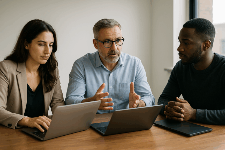 SharePoint External Sharing Settings and Risks