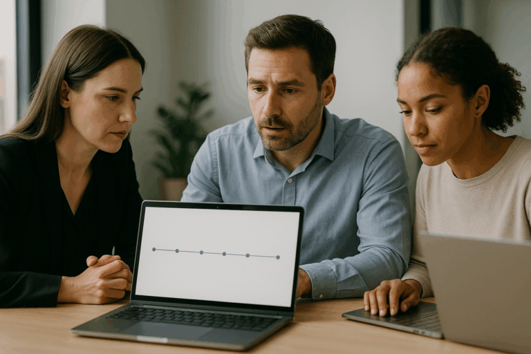 SharePoint Migration Timeline How Long Does It Take