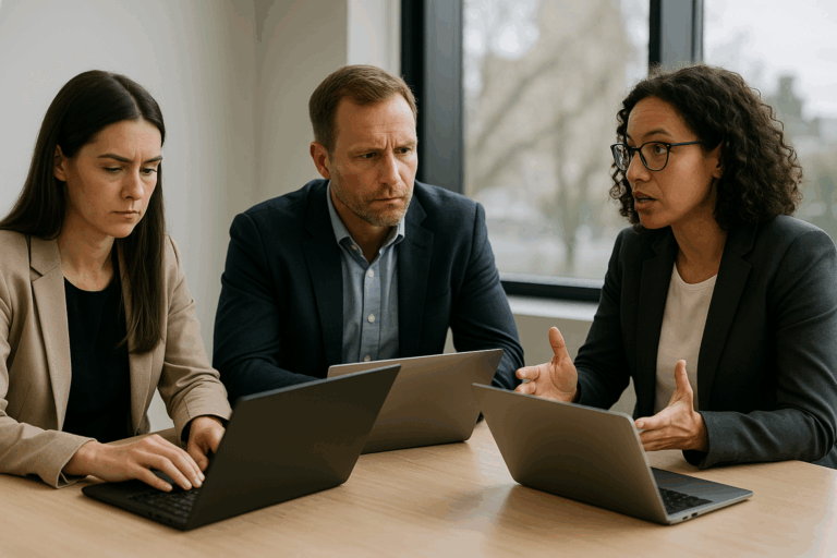 SharePoint Migration for External Sharing Scenarios