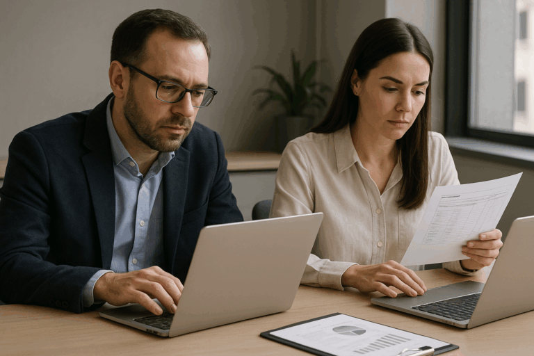 SharePoint Retention Policies Explained