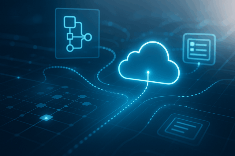 SharePoint Training FAQs What You Need to Know