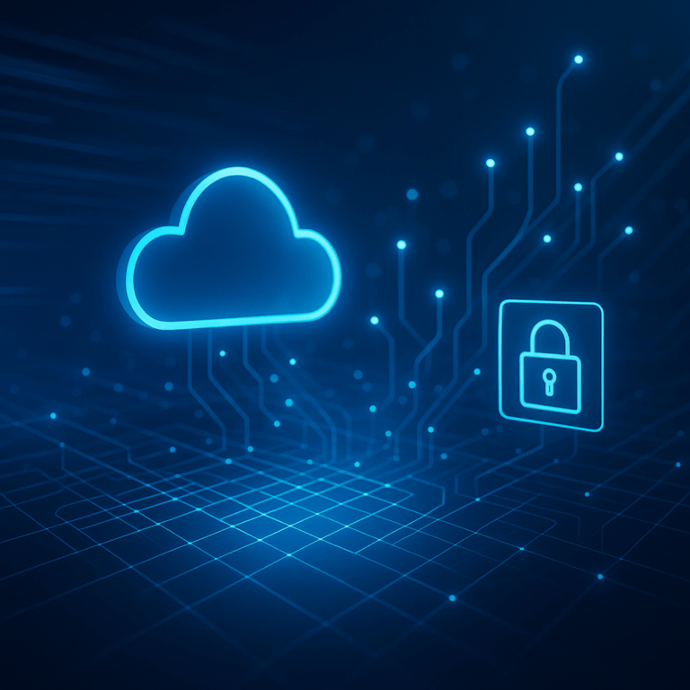 SharePoint for Business Productivity A Deep Dive