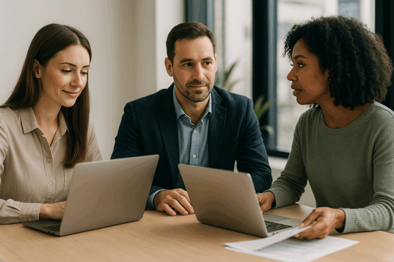 SharePoint for Employee Onboarding Portals