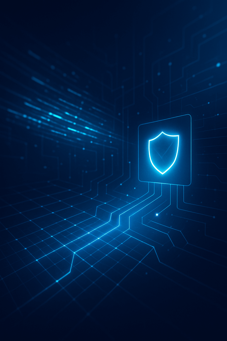 The Certification Process for Microsoft Dynamics Partners