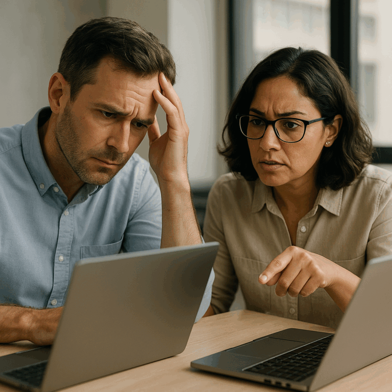 Troubleshooting SharePoint Lists Issues