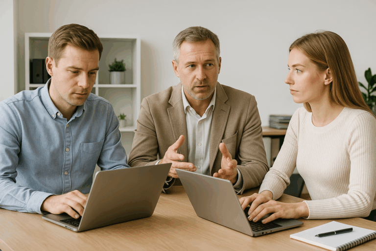 What Is Microsoft Dynamics Beginners Guide for Business Owners