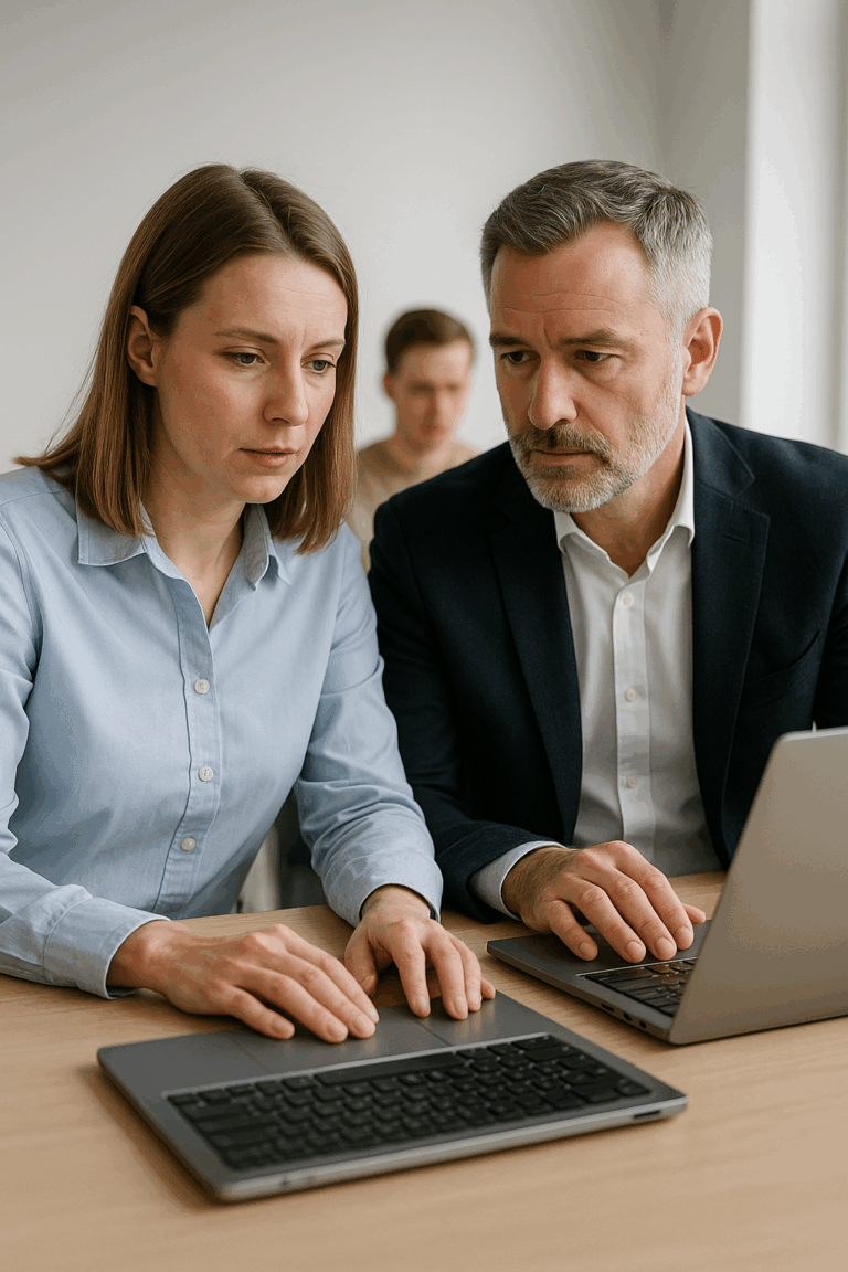 What Is Microsoft Dynamics Beginners Guide for Business Owners