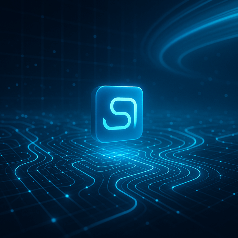 Building a SharePoint Intranet Benefits for Perth Teams