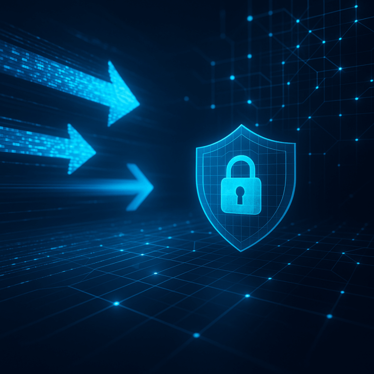 Data Migration Best Practices for Microsoft Dynamics