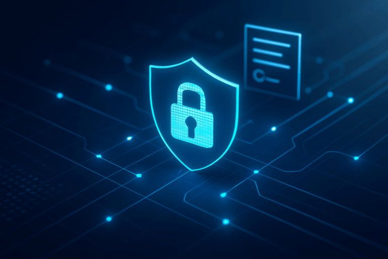How to Use Microsoft Dynamics for Vendor Contract Renewals