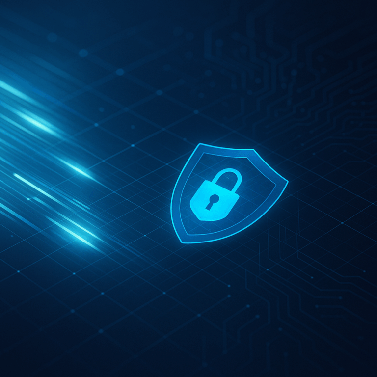 Microsoft Business Central Compliance with Australian Standards