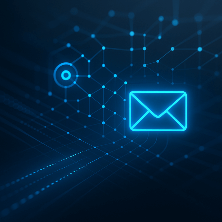 Microsoft Business Central Email Integration Features