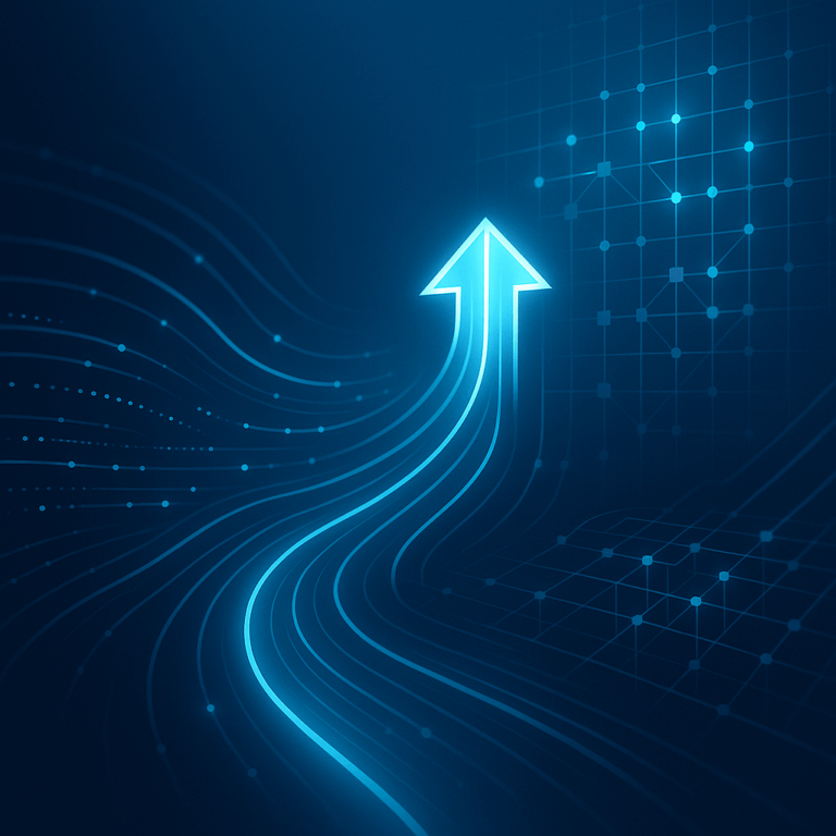 Microsoft Dynamics Migration How to Upgrade with Minimal Downtime