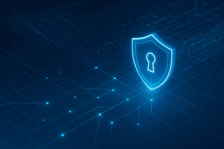 Microsoft Dynamics Role Based Security Tools