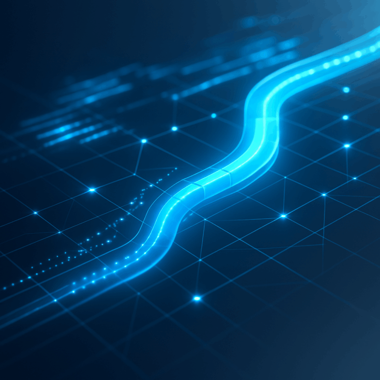 Microsoft Dynamics Sales Pipeline Management Functions